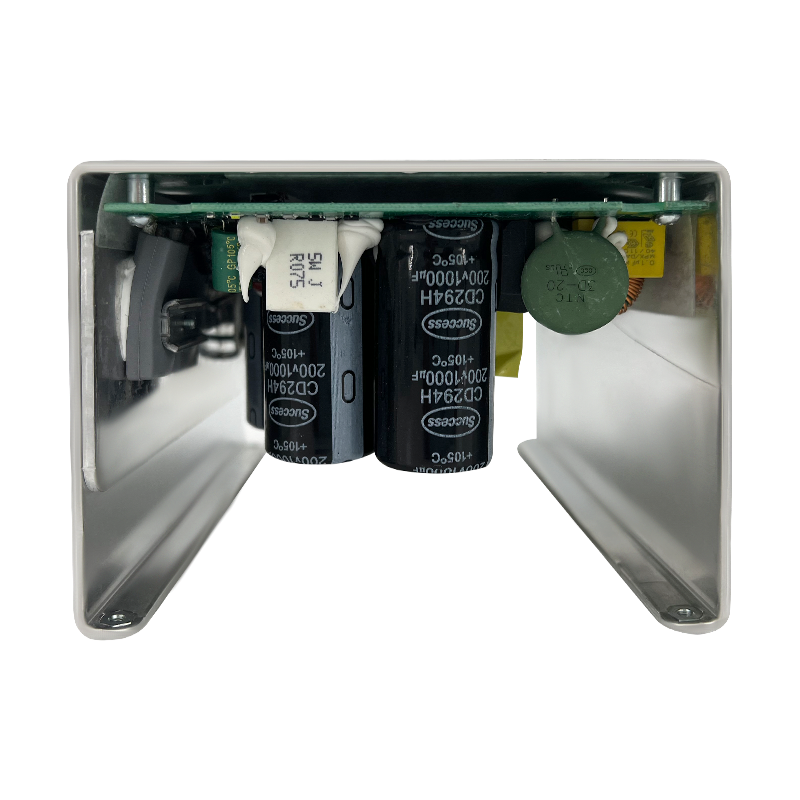 EON180S+2092: LP 650W/8Ohm Pro অডিও BTL সাবউফার পাওয়ার অ্যামপ্লিফায়ার মডিউল
