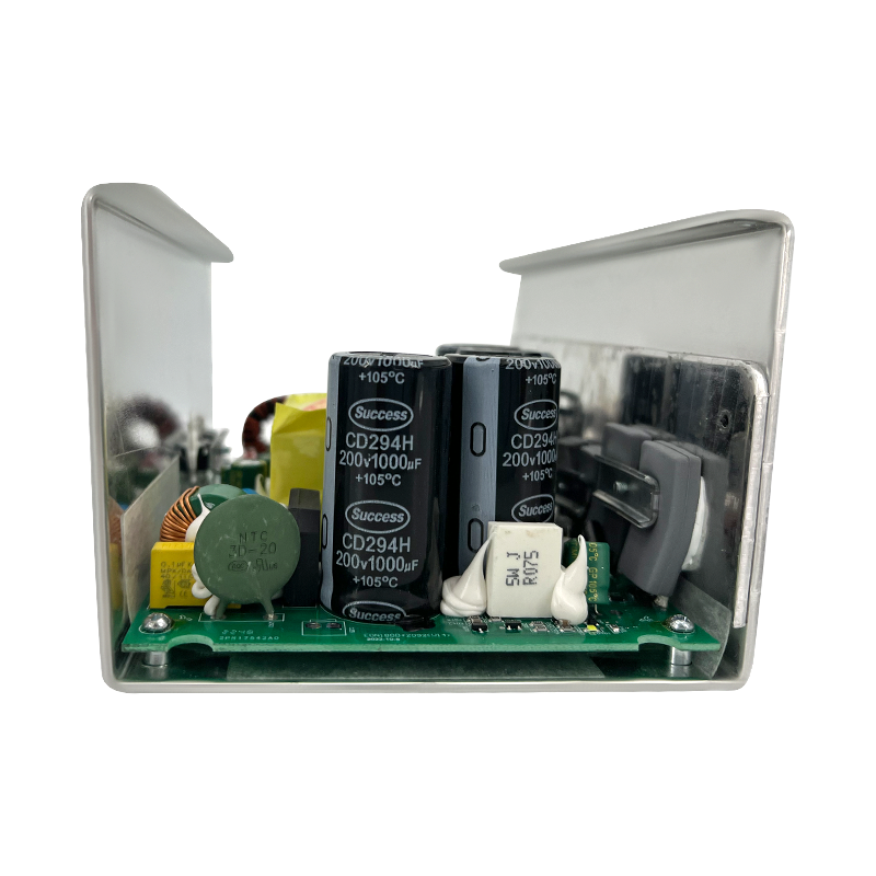 EON180S+2092: LP 650W/8Ohm Pro অডিও BTL সাবউফার পাওয়ার অ্যামপ্লিফায়ার মডিউল