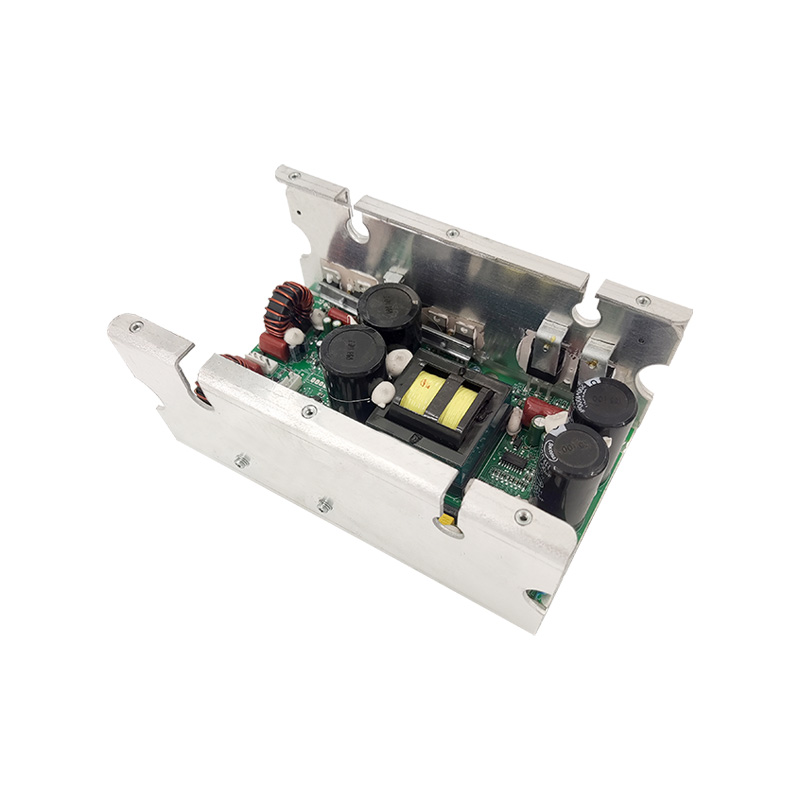 EON521+1200:LP 1000W/8ohm প্রো অডিও BTL সাবউফার পাওয়ার অ্যামপ্লিফায়ার মডিউল
