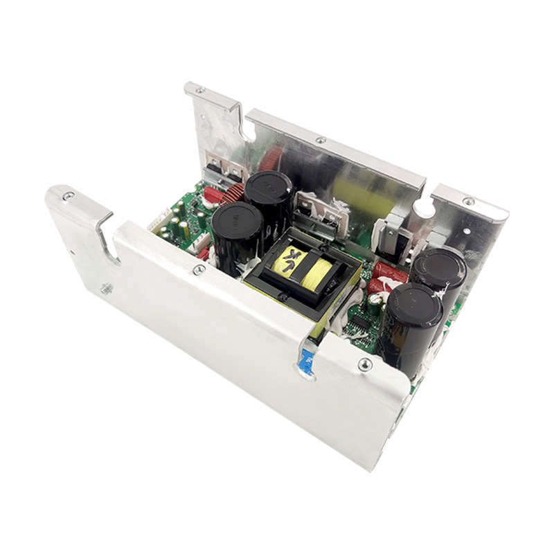 EON521+1500:LP 1500W/8ohm প্রো অডিও BTL সাবউফার পাওয়ার অ্যামপ্লিফায়ার মডিউল