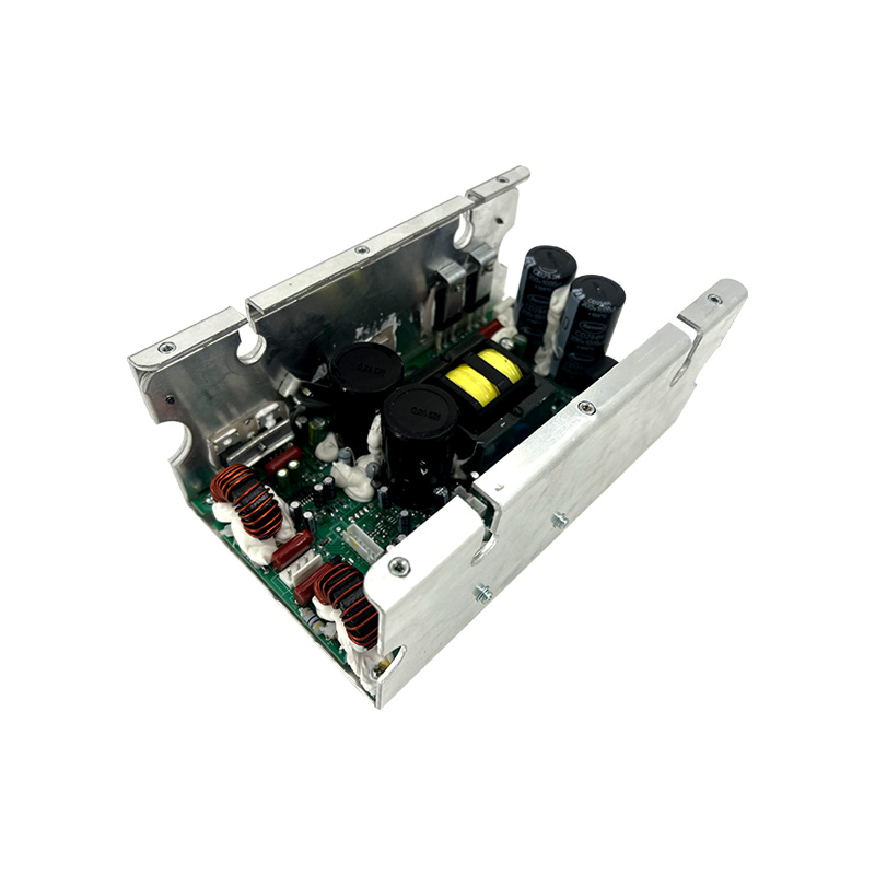 EON521+1200:LP 1000W/8ohm প্রো অডিও BTL সাবউফার পাওয়ার অ্যামপ্লিফায়ার মডিউল